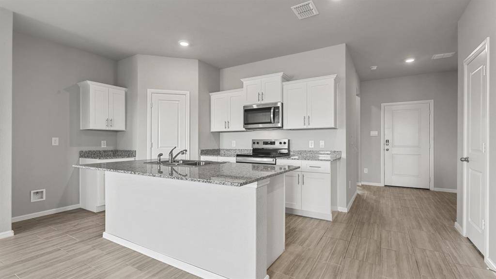 Fort Worth, TX 76036,4121 TWISTED CREEK Drive
