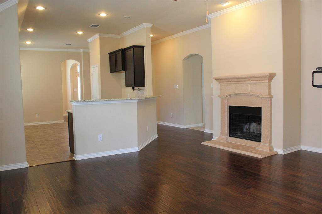 Prosper, TX 75078,16224 Stillhouse Hollow Court