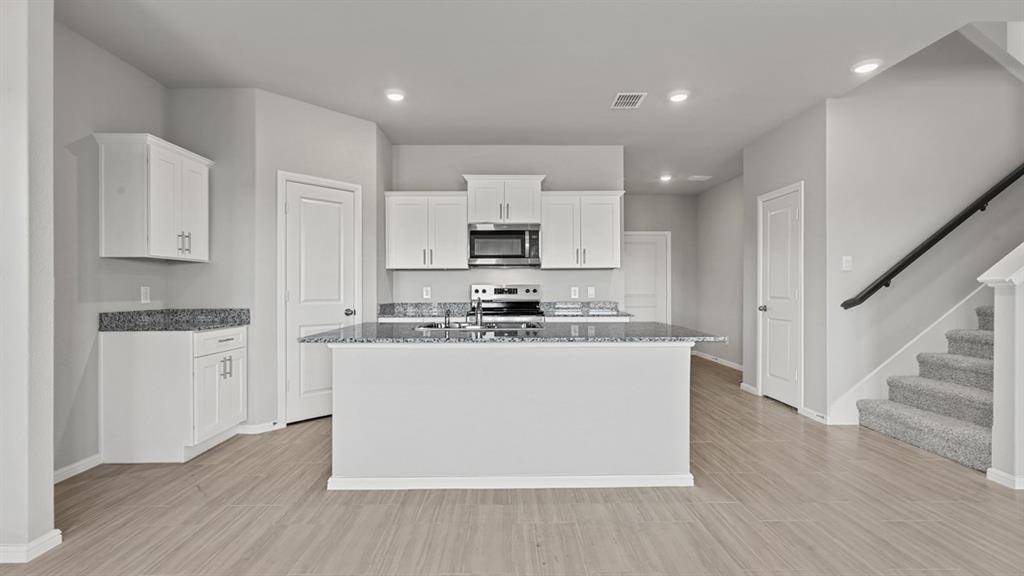 Fort Worth, TX 76036,4216 SUBTLE CREEK LANE Drive