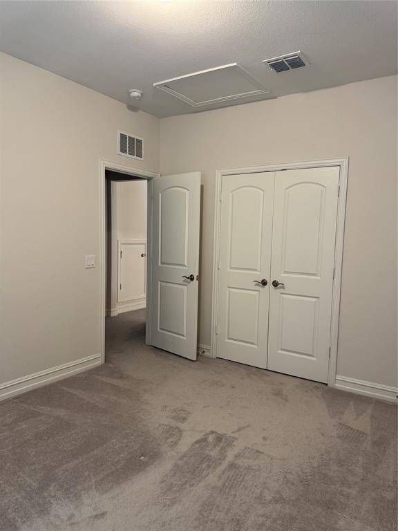 Mckinney, TX 75071,2724 Southampton Drive