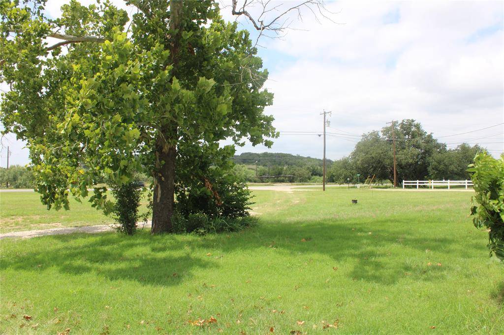 Brownwood, TX 76801,220 HIGHWAY 67 HWY 67