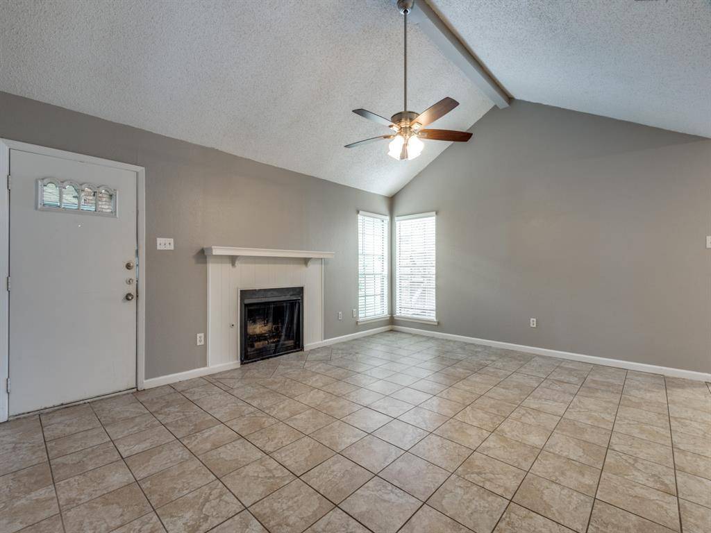 Irving, TX 75061,4031 Evergreen Street