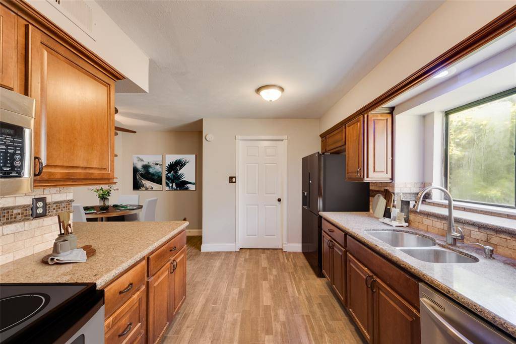 Plano, TX 75025,1217 Gannon Drive
