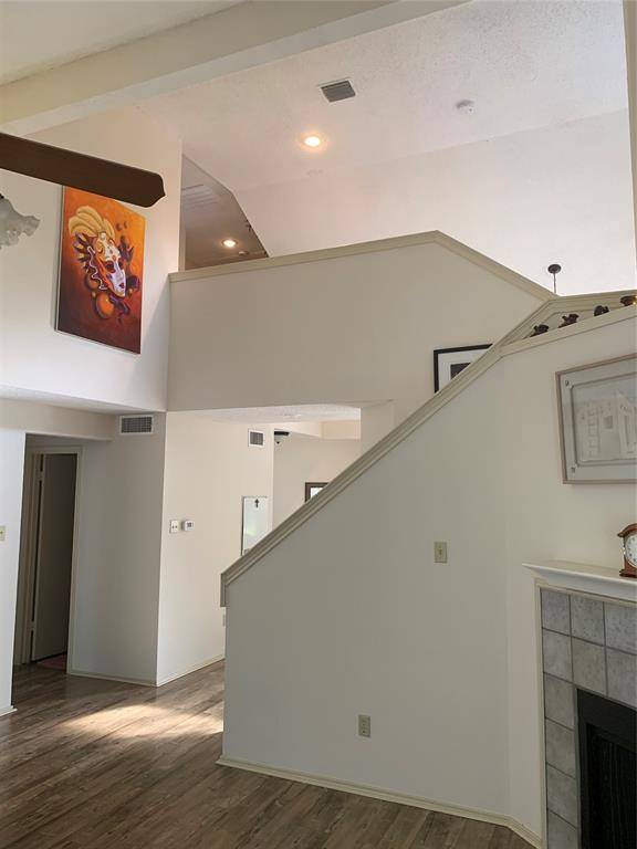 Plano, TX 75023,6828 Dalmation Circle