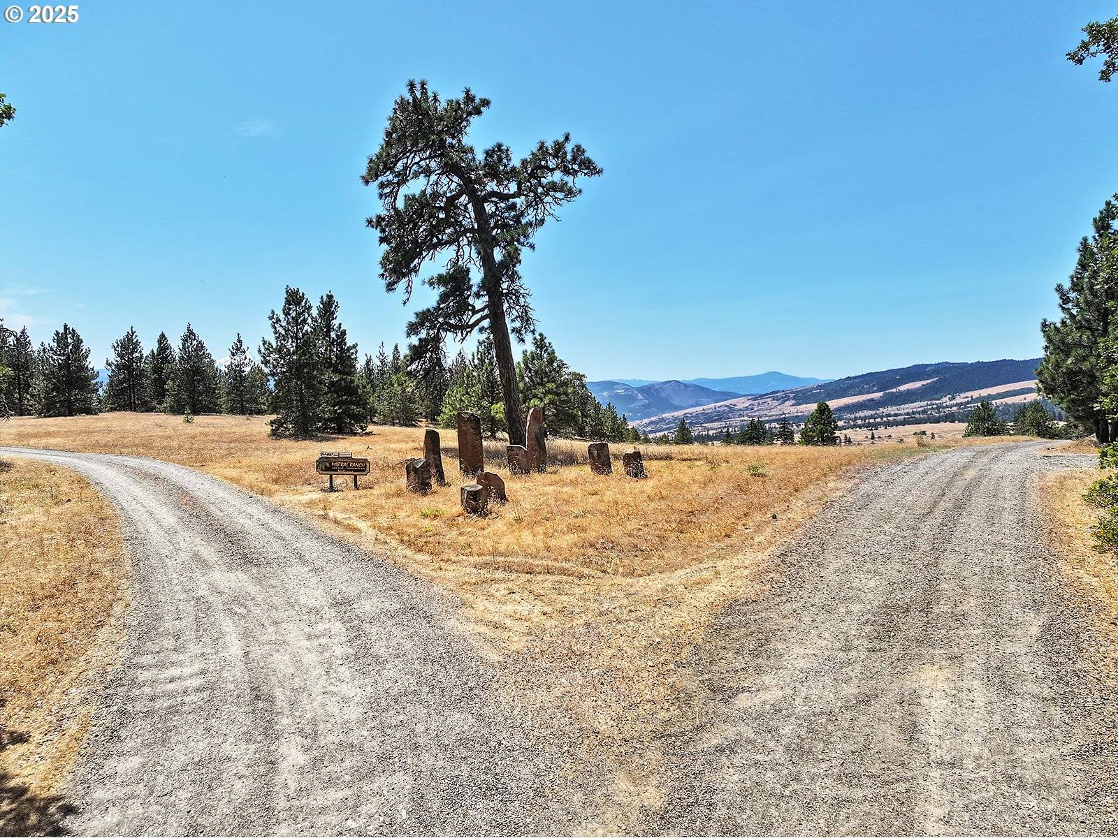 Lyle, WA 98635,4 MURDOCK RD
