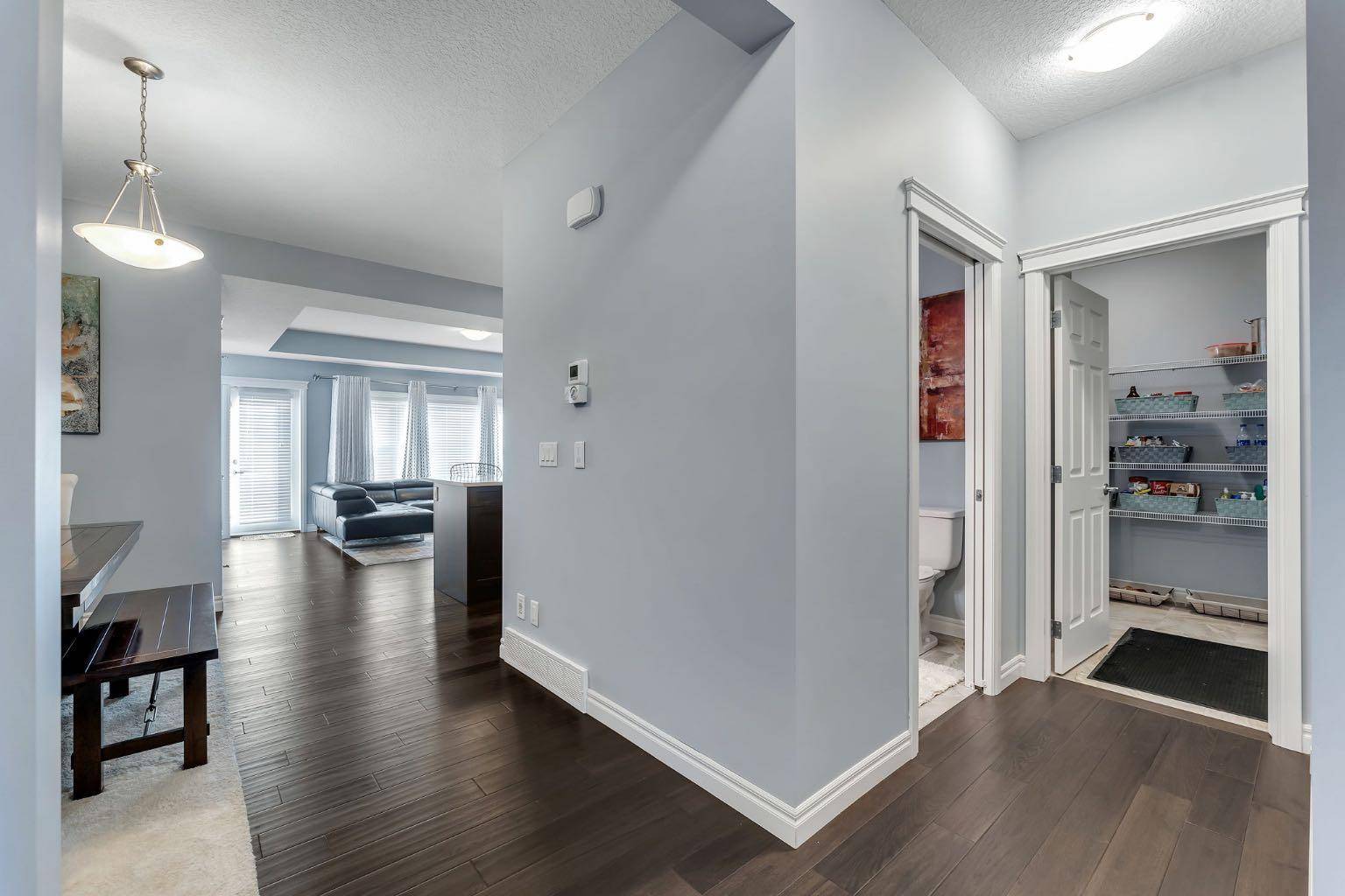 Calgary, AB T3R 0Z2,21 Nolanhurst WAY NW