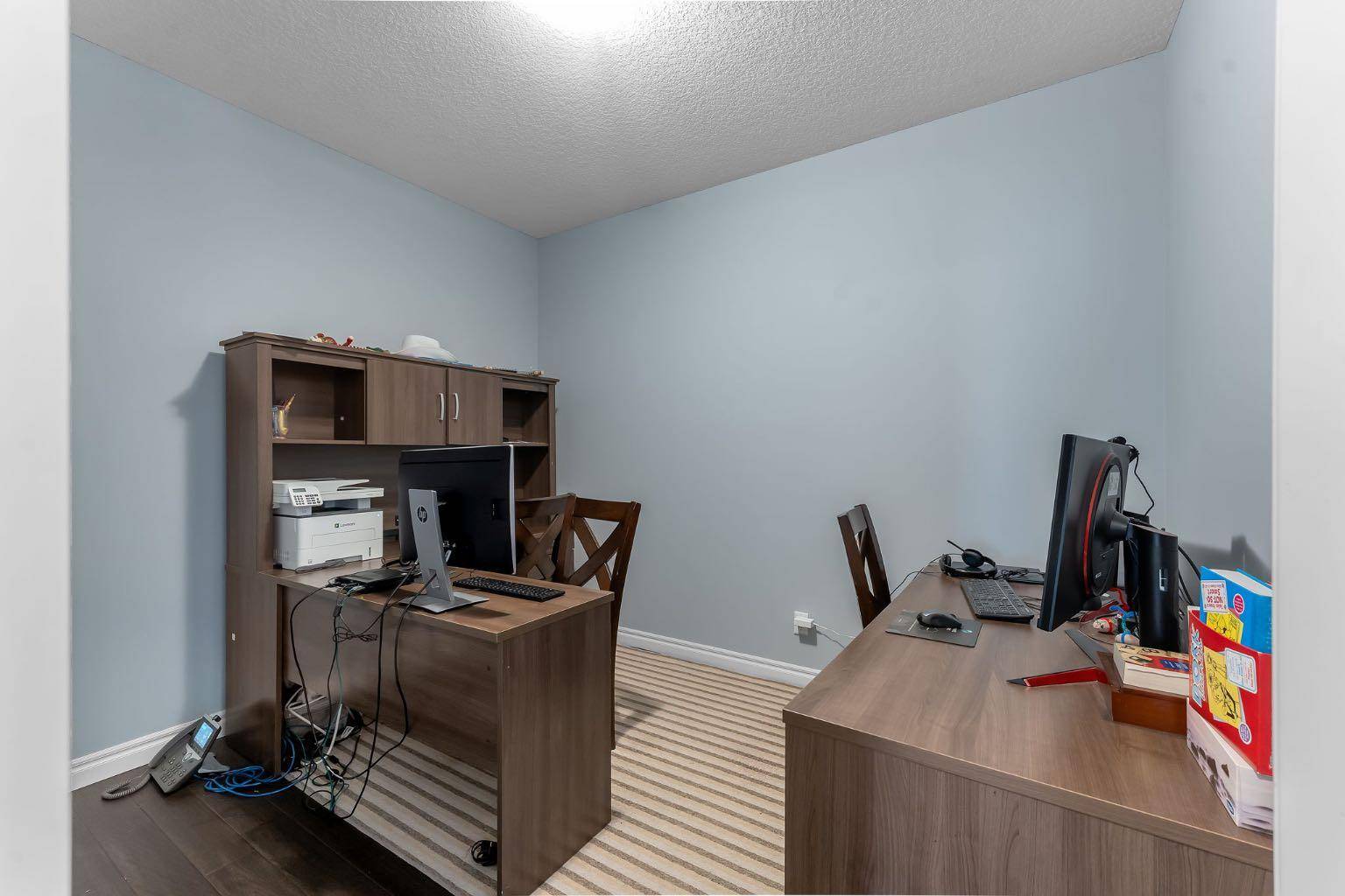 Calgary, AB T3R 0Z2,21 Nolanhurst WAY NW