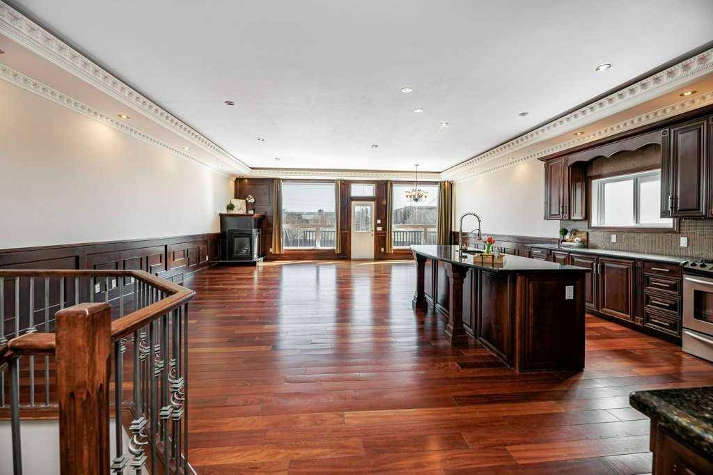 Red Deer, AB T4R 2T2,59 Alexander CRES