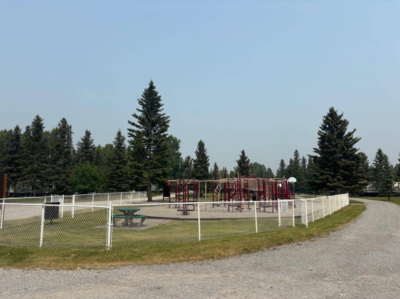 Sundre, AB T0M1X0,55 Timber Trail
