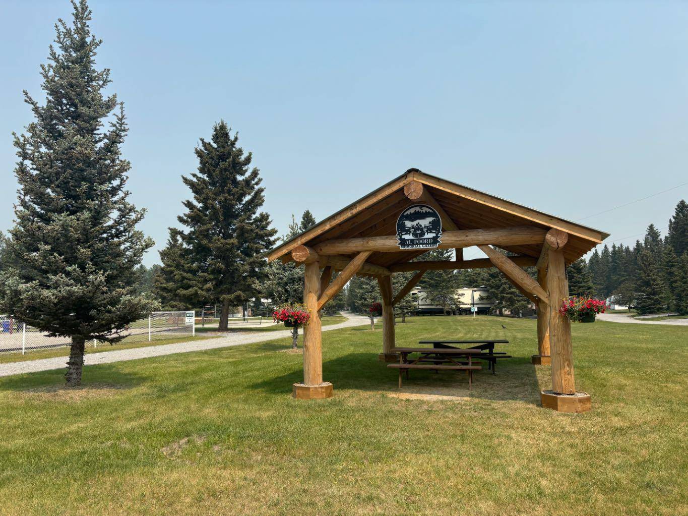 Sundre, AB T0M1X0,55 Timber Trail