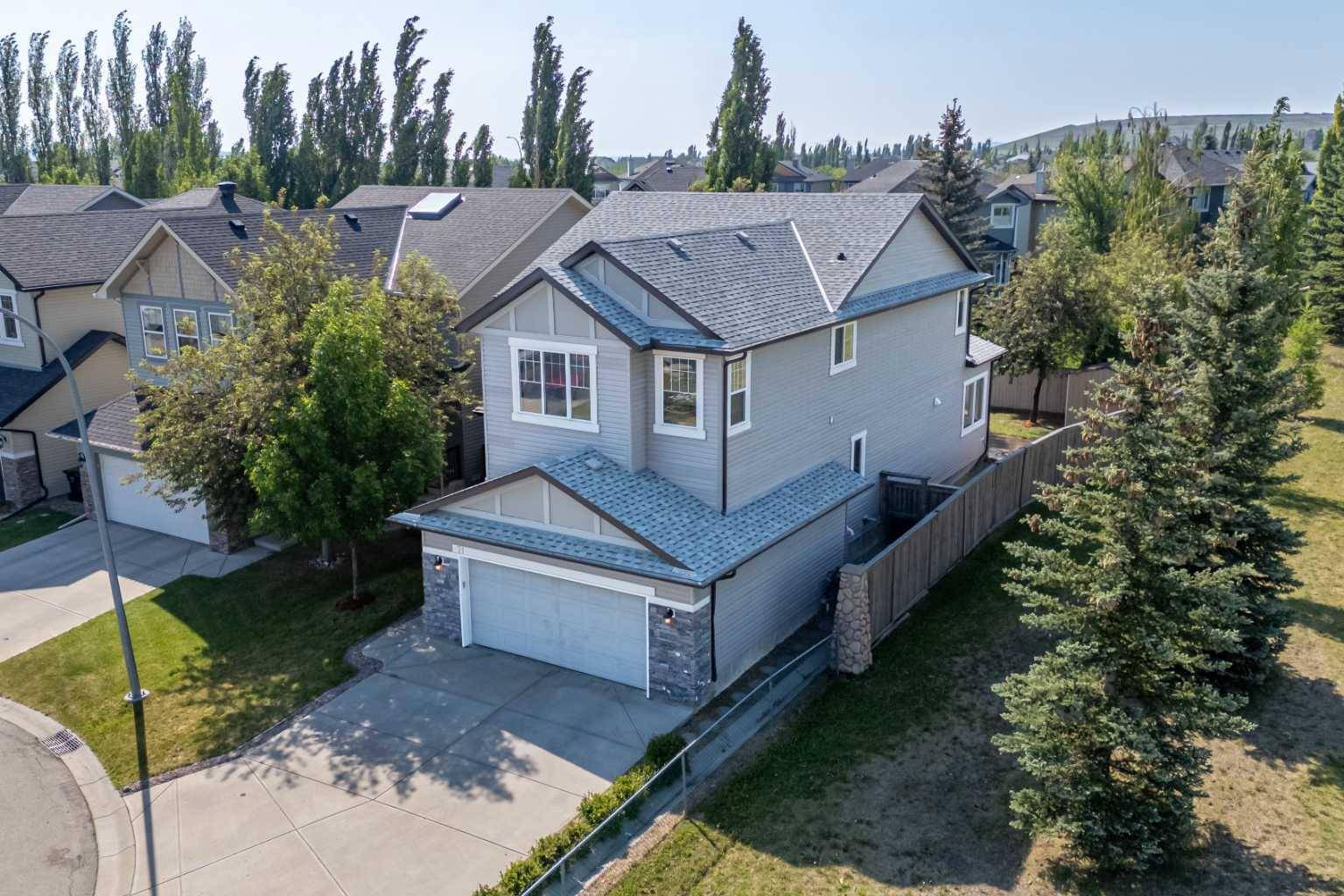 Calgary, AB T2X 0E7,71 Chapman GN SE
