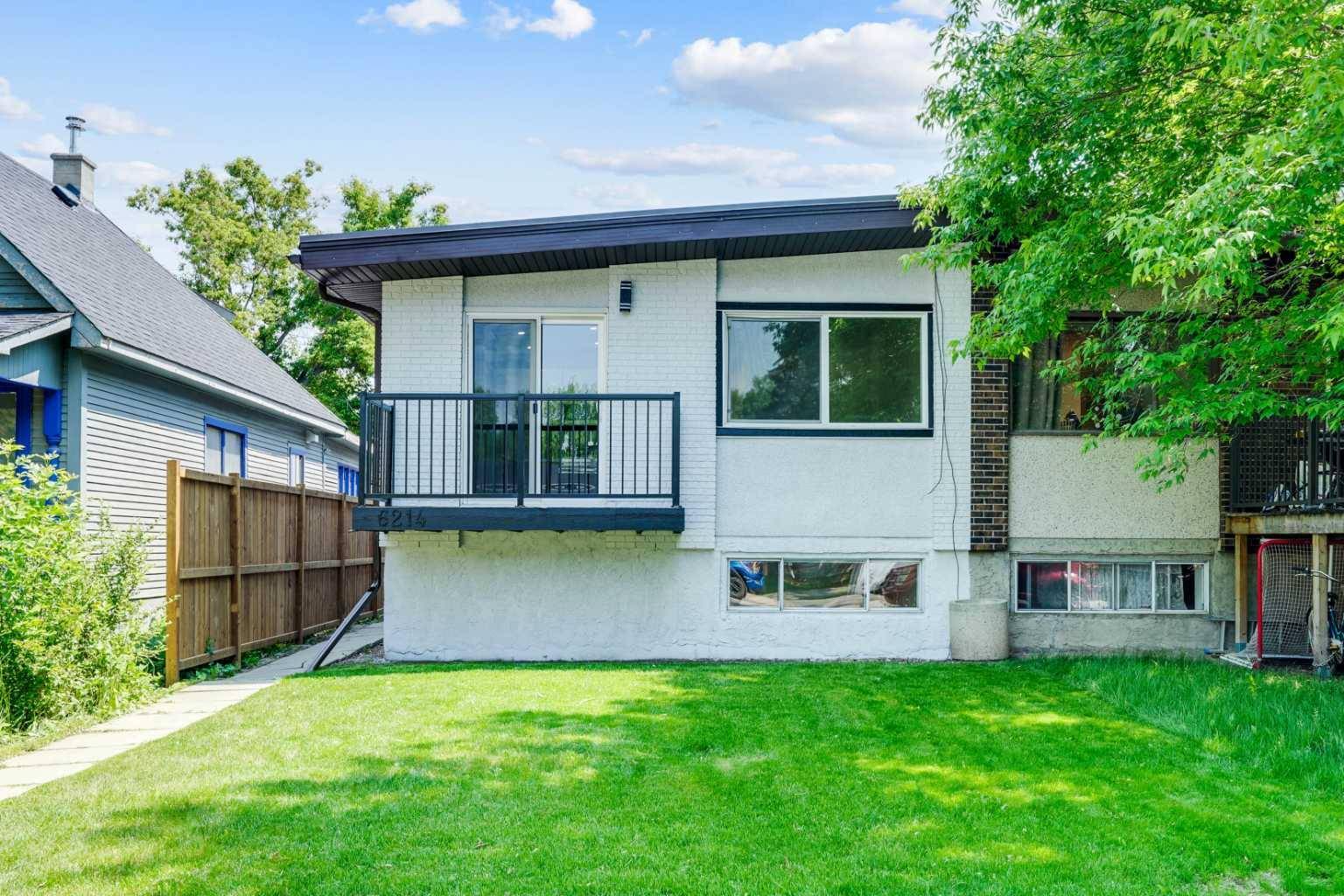 Calgary, AB T2C 0N1,6214 18A ST Southeast