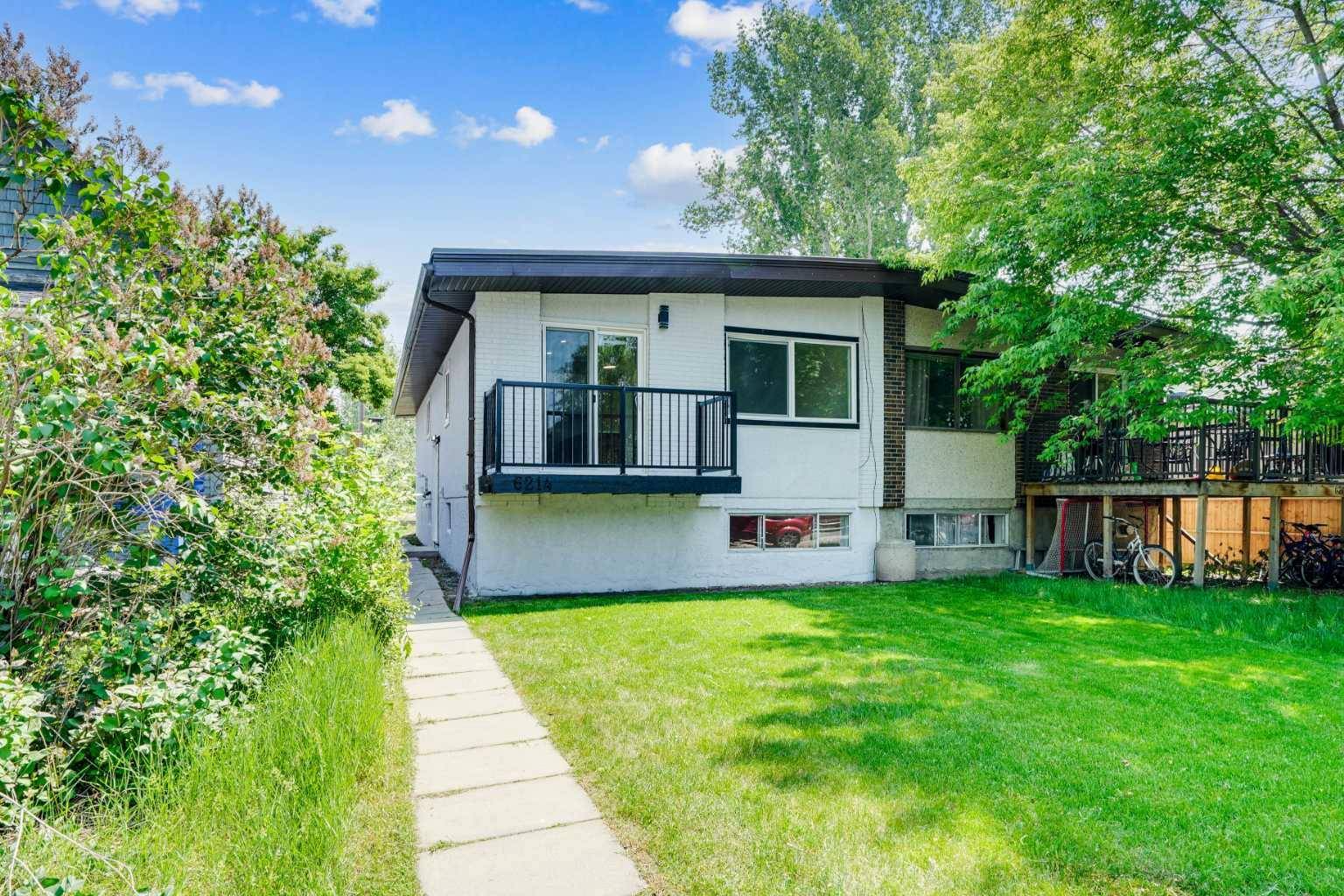 Calgary, AB T2C 0N1,6214 18A ST Southeast