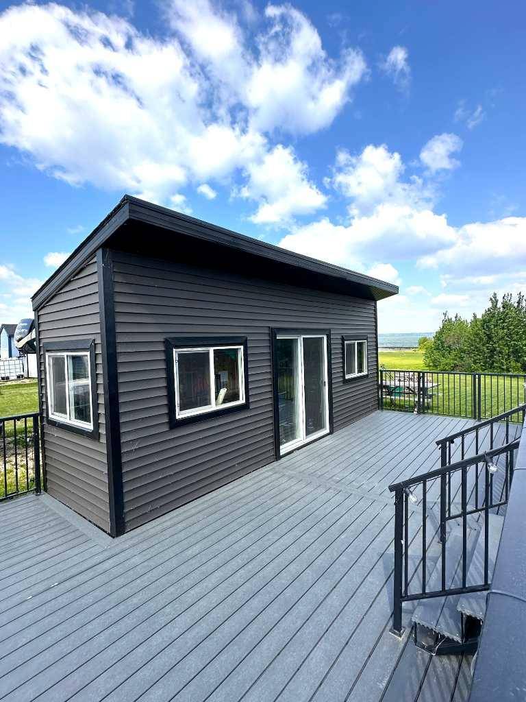 Rural Big Lakes County, AB T0H3H0,19432 710 Township #47