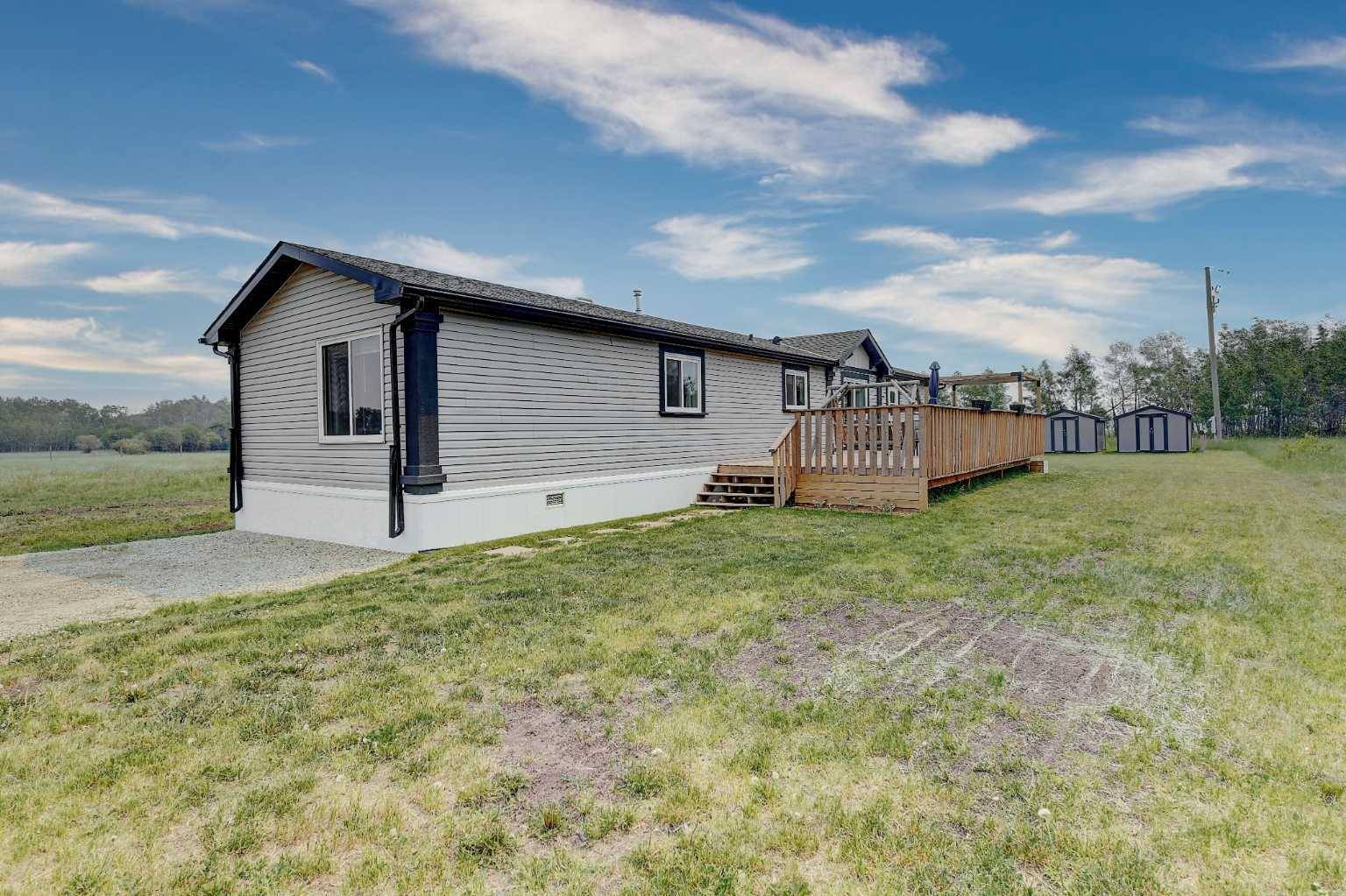 Rural Grande Prairie No. 1 County Of, AB T0H 3S0,712045 Range Road 90