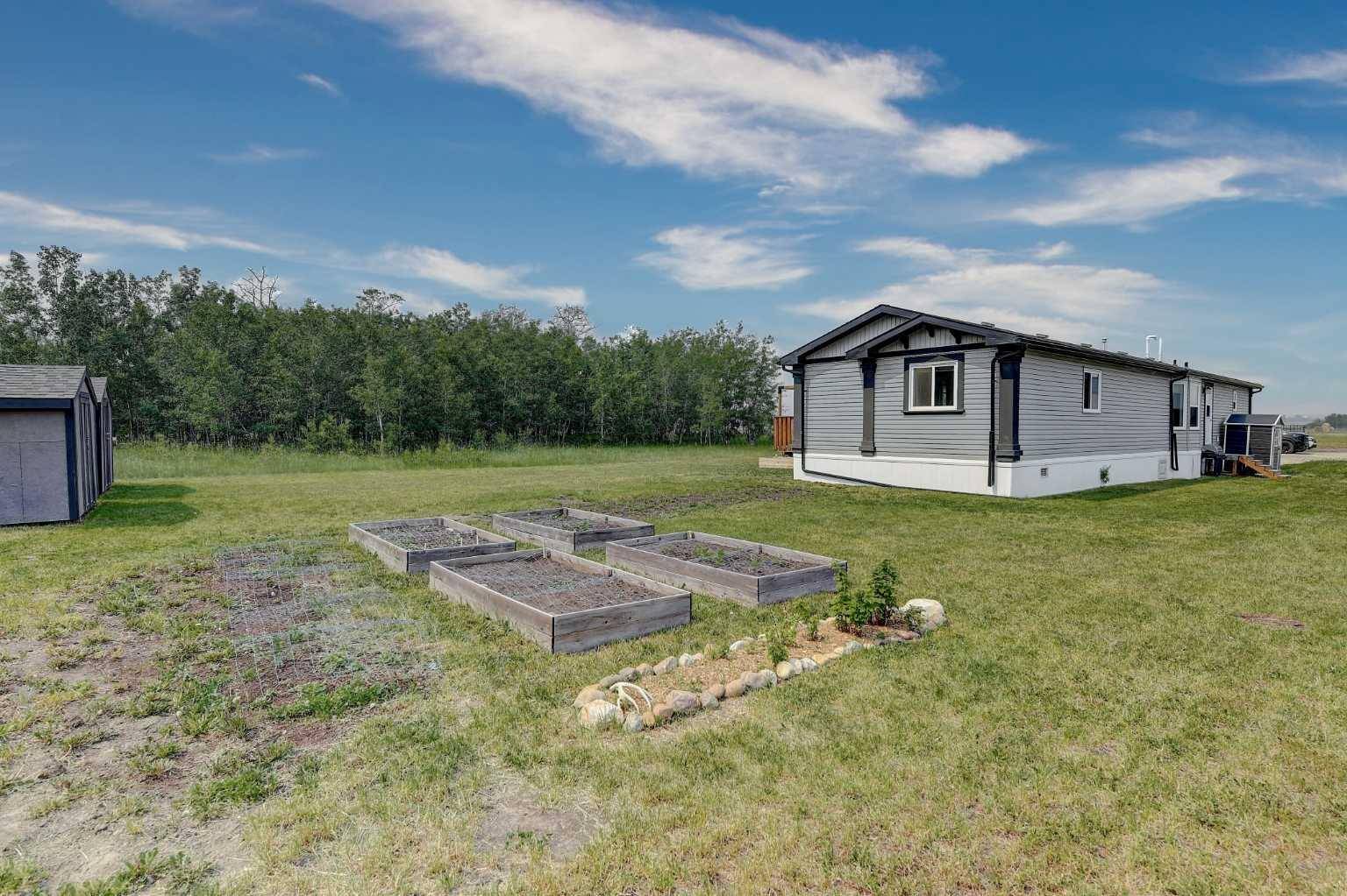 Rural Grande Prairie No. 1 County Of, AB T0H 3S0,712045 Range Road 90