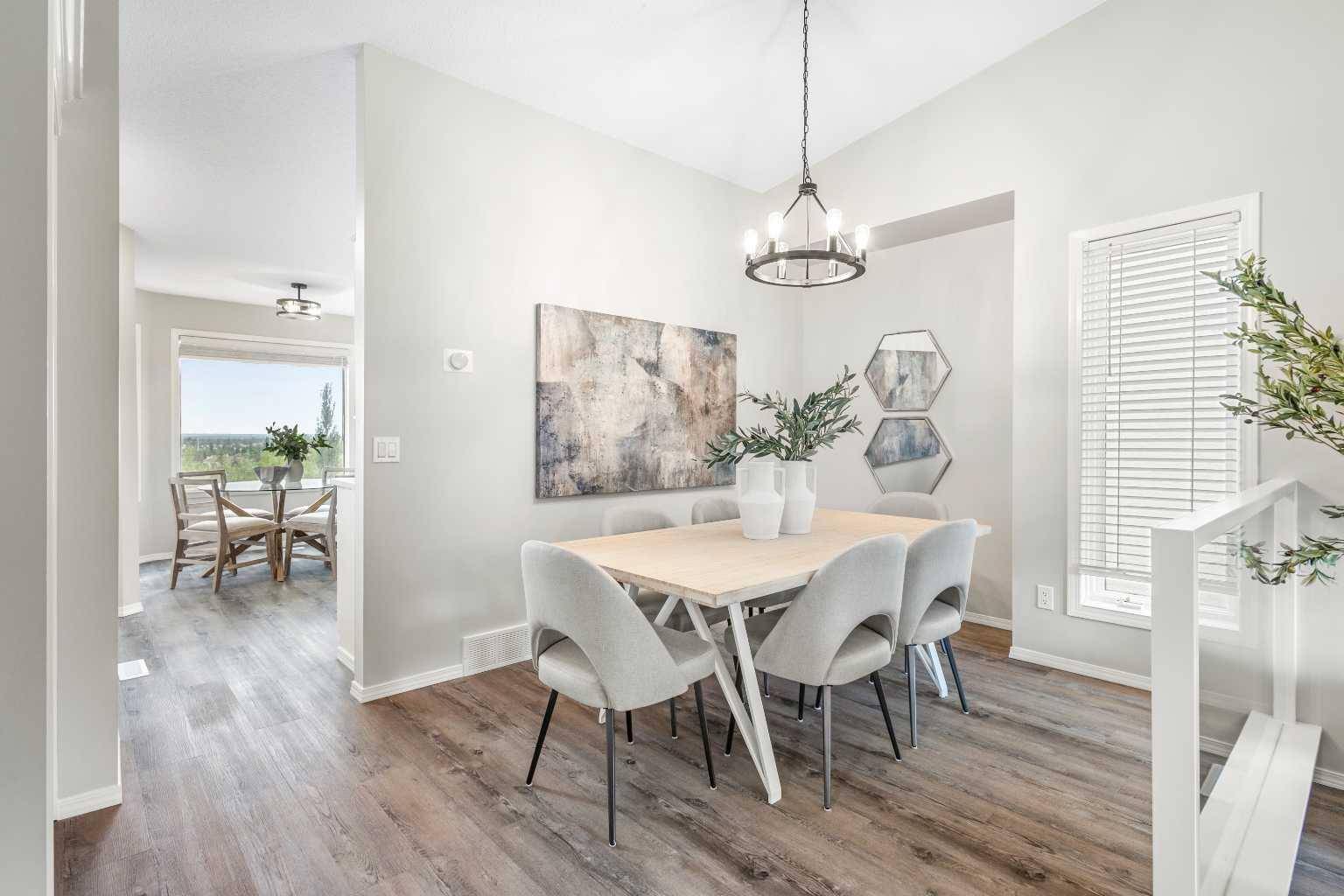 Calgary, AB T3H 2V4,72 Christie Park HL Southwest