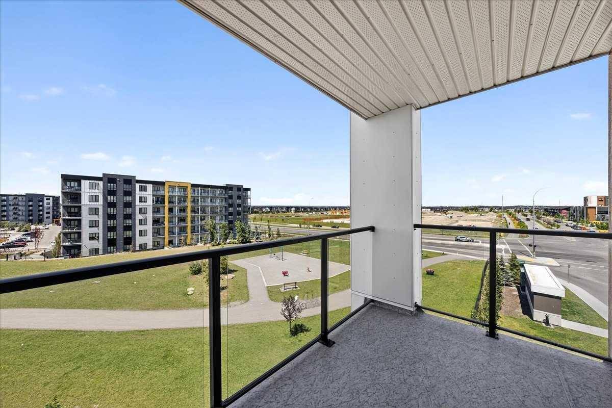 4641 128 AVE NE #2401, Calgary, AB T3N 1T3