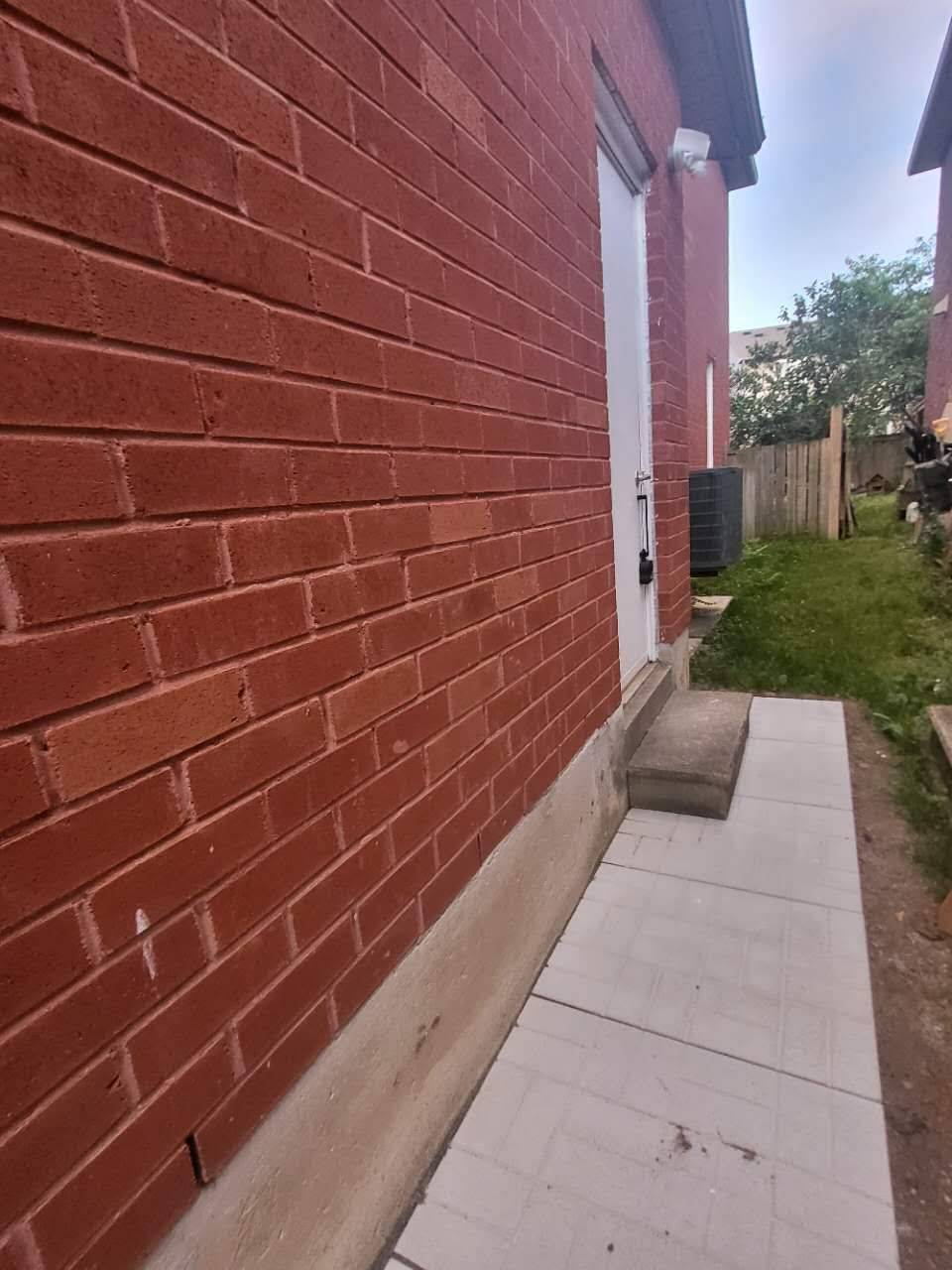 Ajax, ON L1T 3P6,74 Hearne CRES