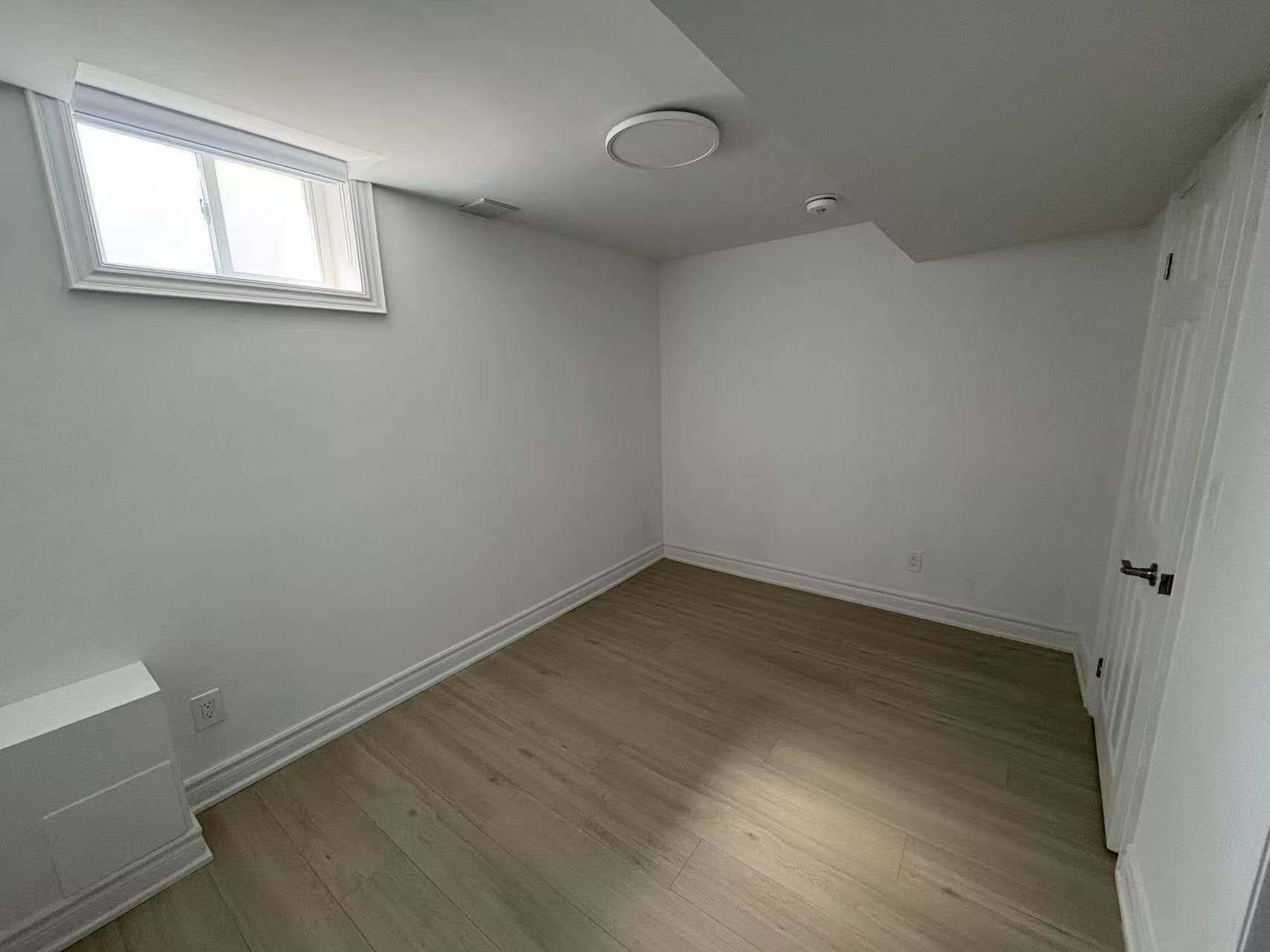 Ajax, ON L1T 3P6,74 Hearne CRES