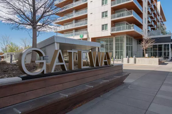 Calgary, AB T3H 6B5,8505 Broadcast AVE Southwest #518
