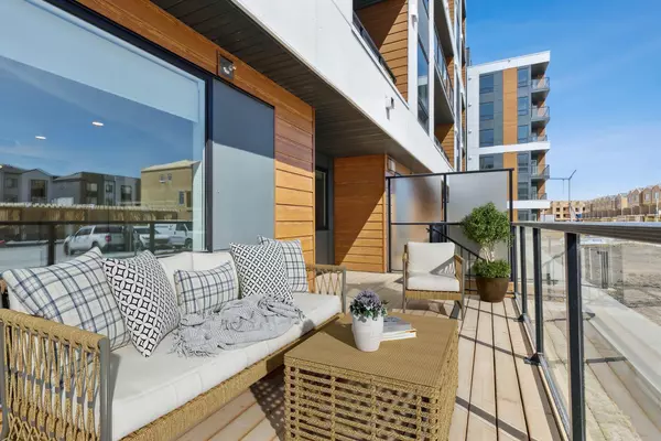 Calgary, AB T2A 0M8,8500 19 AVE Southeast #1109