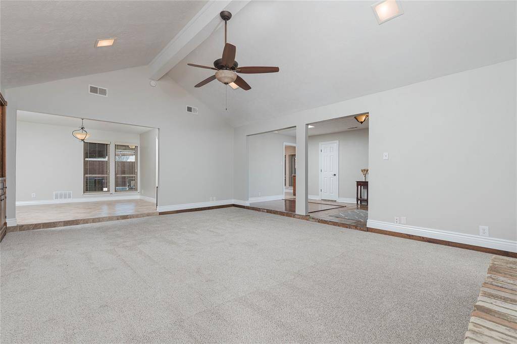 Richardson, TX 75081,1110 SunDial