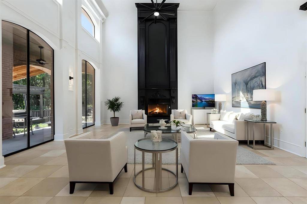 Cedar Hill, TX 75104,1341 Sunset Ridge Circle