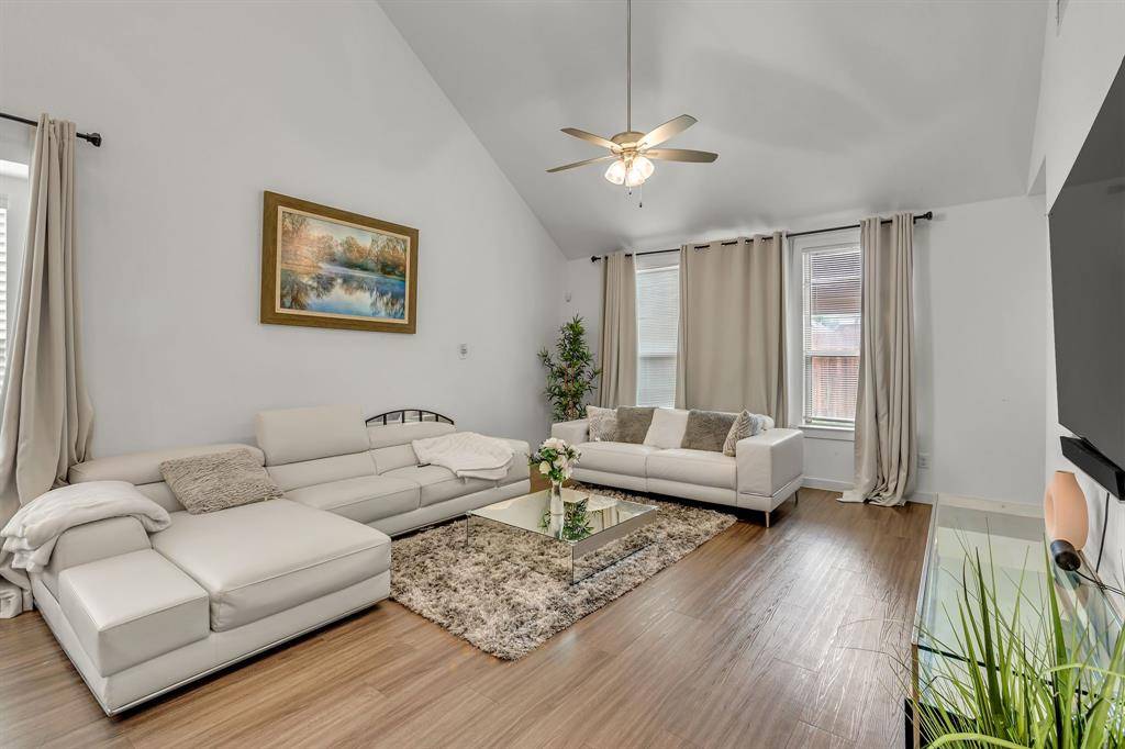 Heartland, TX 75126,4011 Logan Drive
