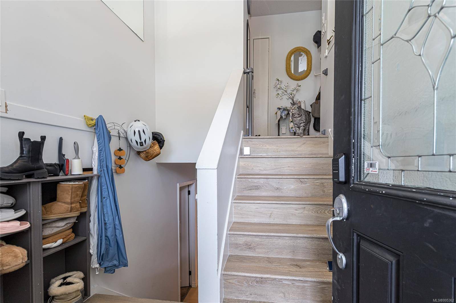 Nanaimo, BC V9V 1G6,5531 Oceanview Terr