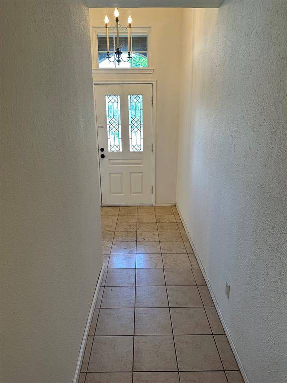 The Colony, TX 75056,4648 Archer Drive