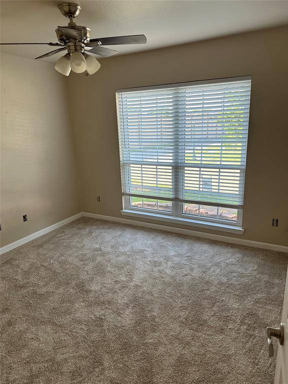 The Colony, TX 75056,4648 Archer Drive