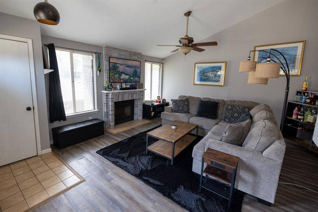 Lewisville, TX 75067,510 Hunters Glen Street