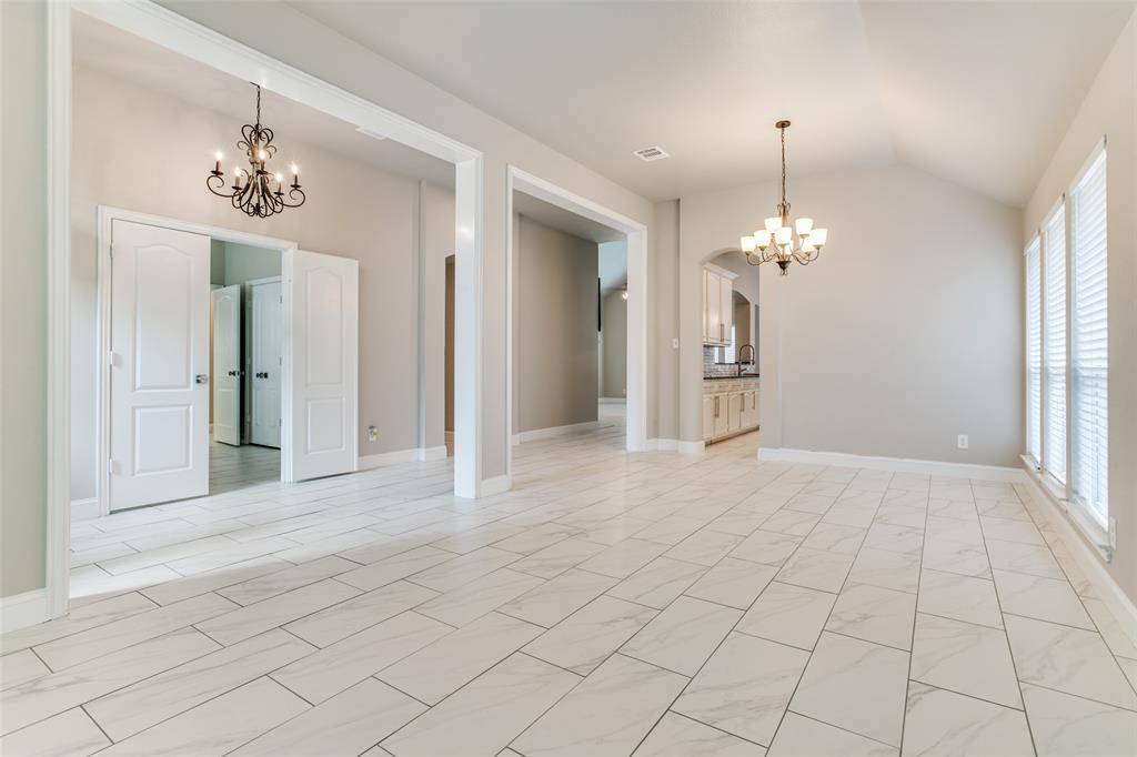 Garland, TX 75044,7006 Woodsprings Drive