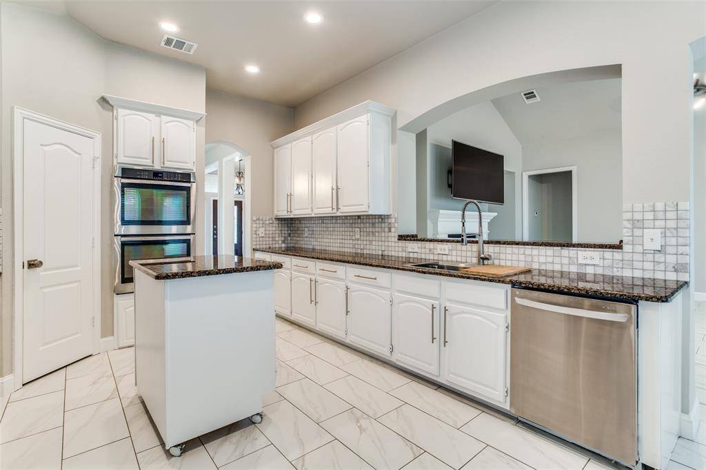 Garland, TX 75044,7006 Woodsprings Drive
