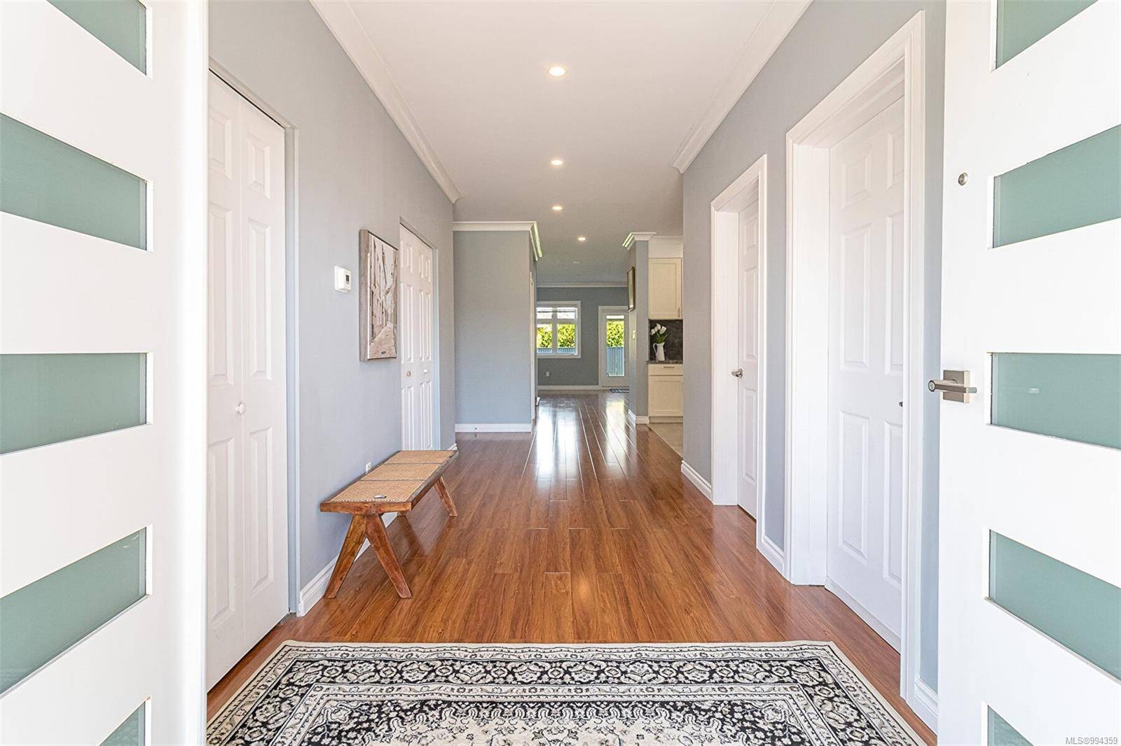 Saanich, BC V8P 1X2,1680 Cedar Ave