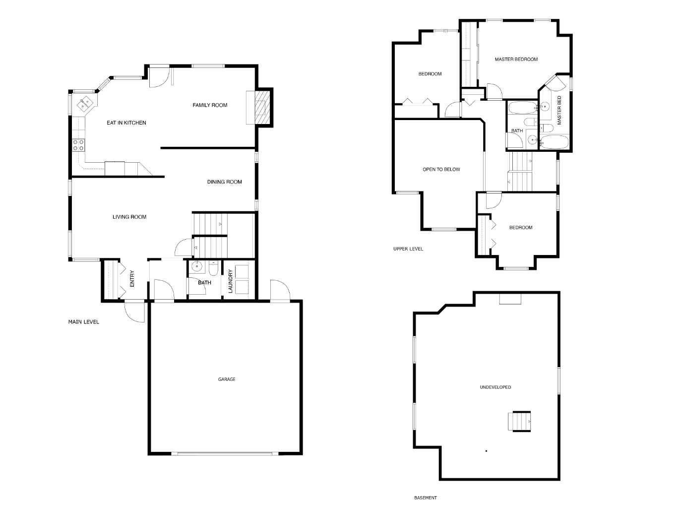 Calgary, AB T3K 3V6,74 Sandringham WAY NW