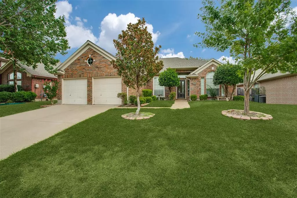 Garland, TX 75044,7006 Woodsprings Drive