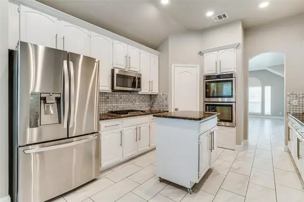 Garland, TX 75044,7006 Woodsprings Drive