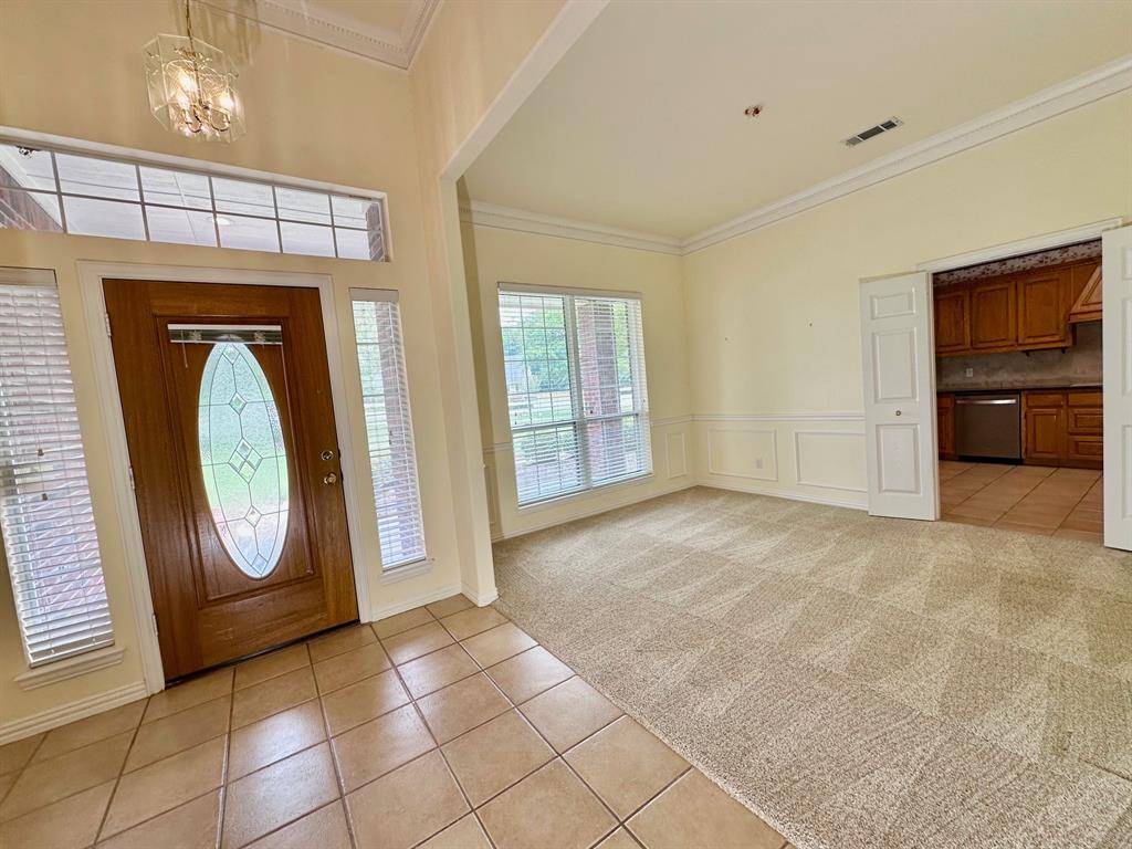Anna, TX 75409,11854 Sheffield Drive