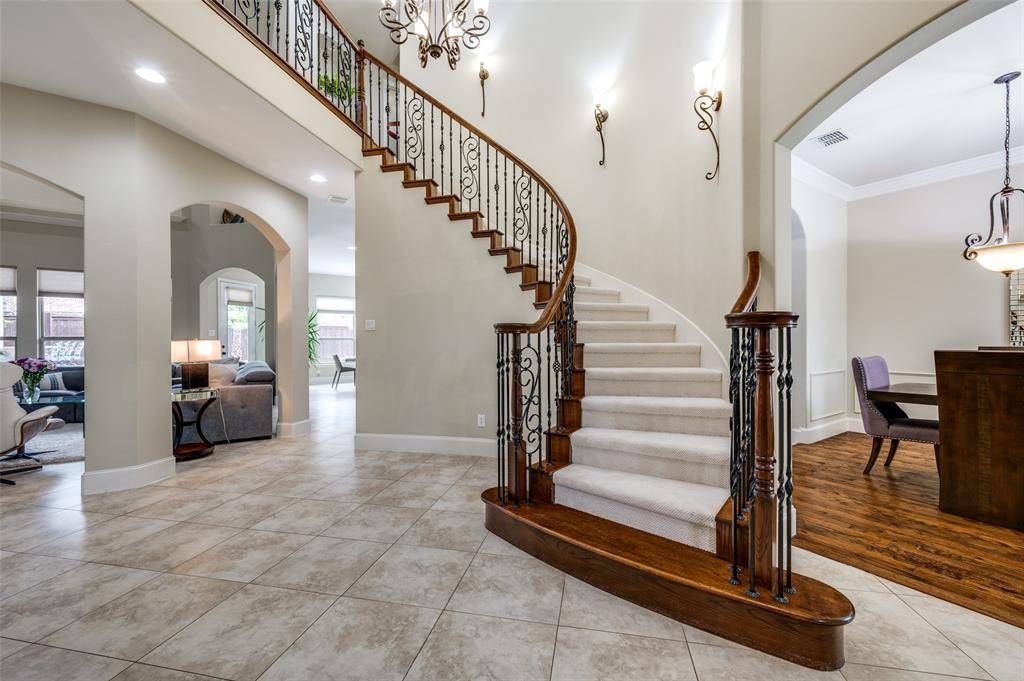 Frisco, TX 75033,10900 Old Saybrook Lane