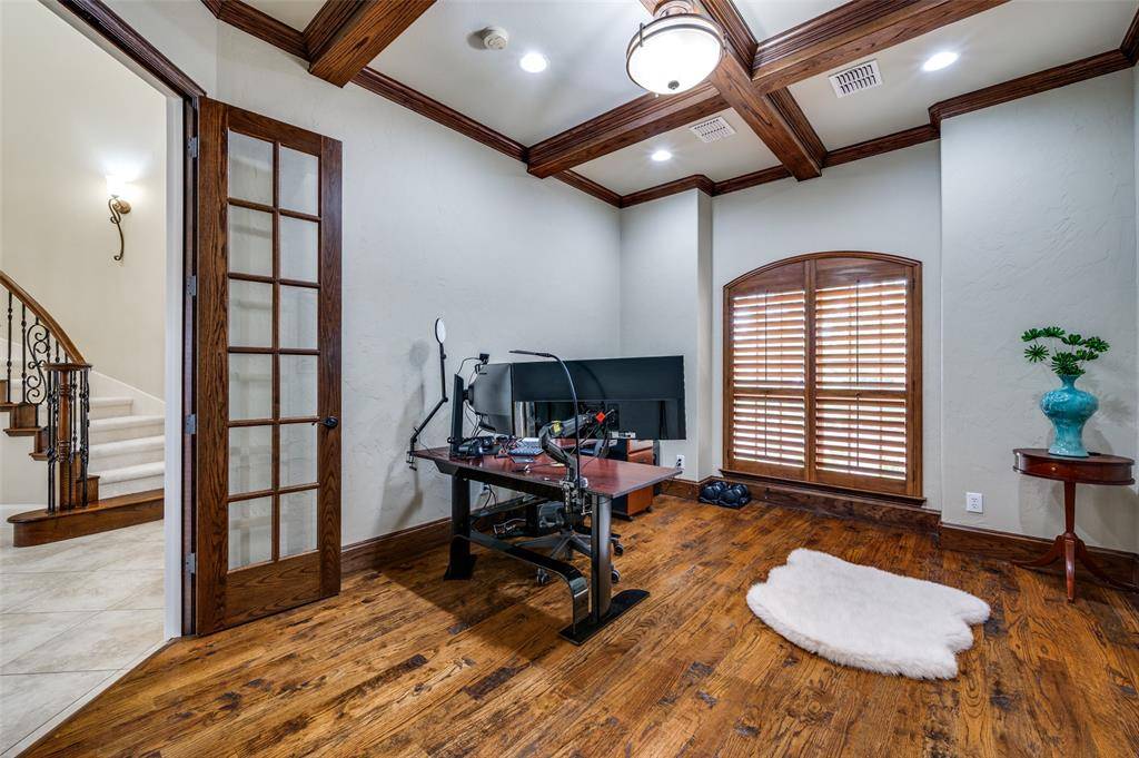 Frisco, TX 75033,10900 Old Saybrook Lane