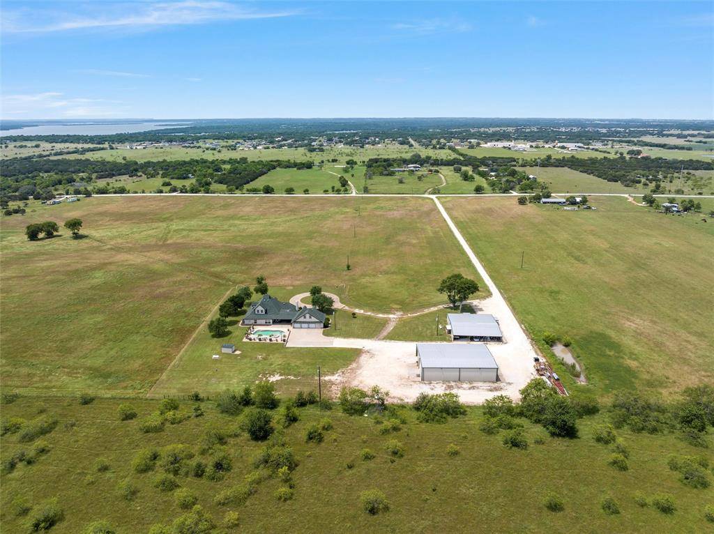 Whitney, TX 76692,588 Hcr 1231