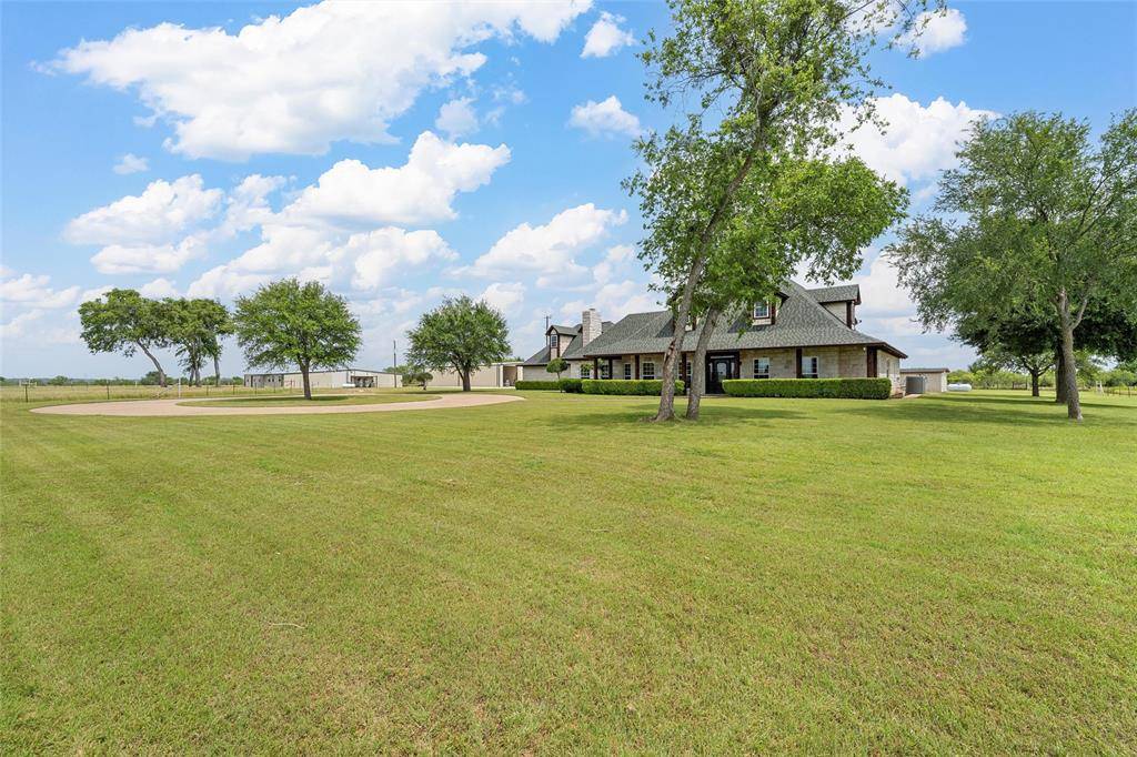 Whitney, TX 76692,588 Hcr 1231