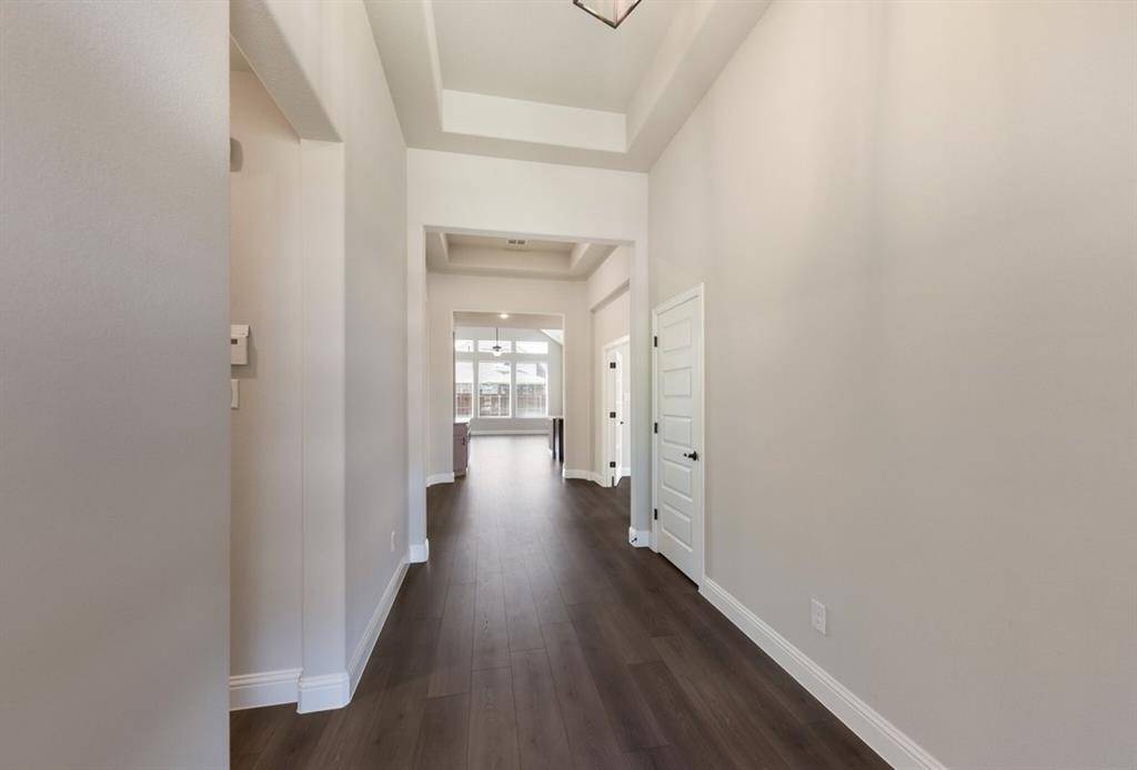 Waxahachie, TX 75165,1855 Silver Birch Road