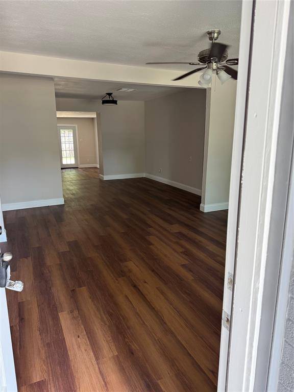 Mesquite, TX 75150,2824 Maple Drive