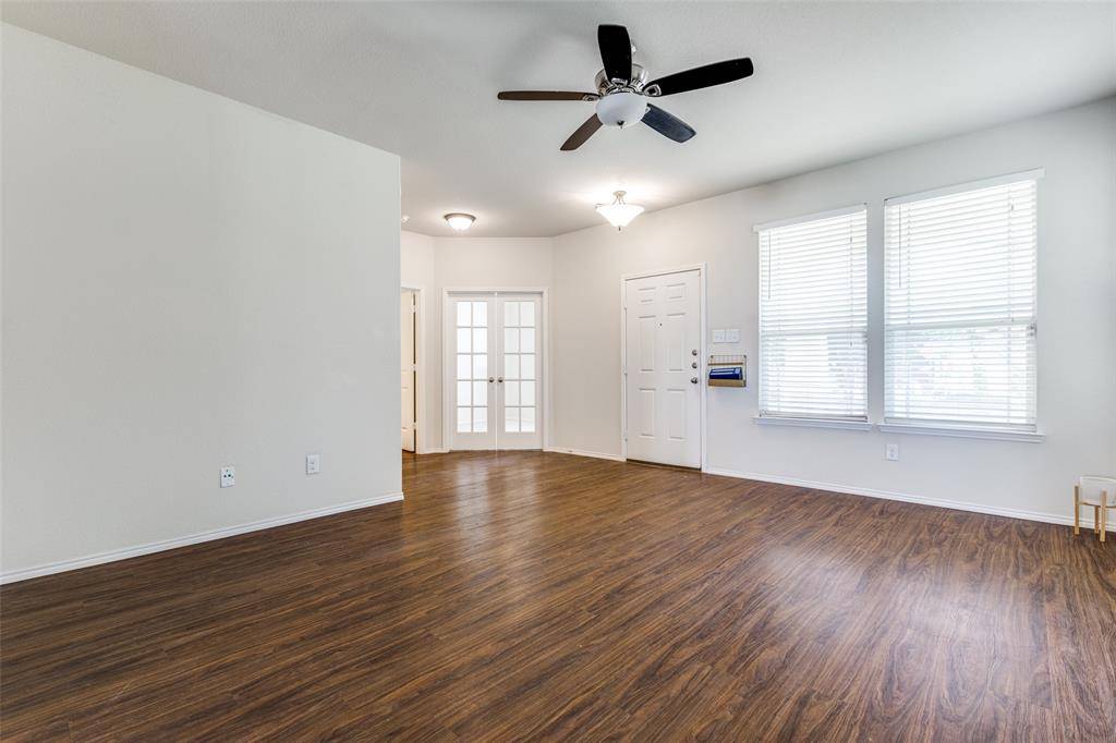 Providence Village, TX 76227,1605 Angel Lane