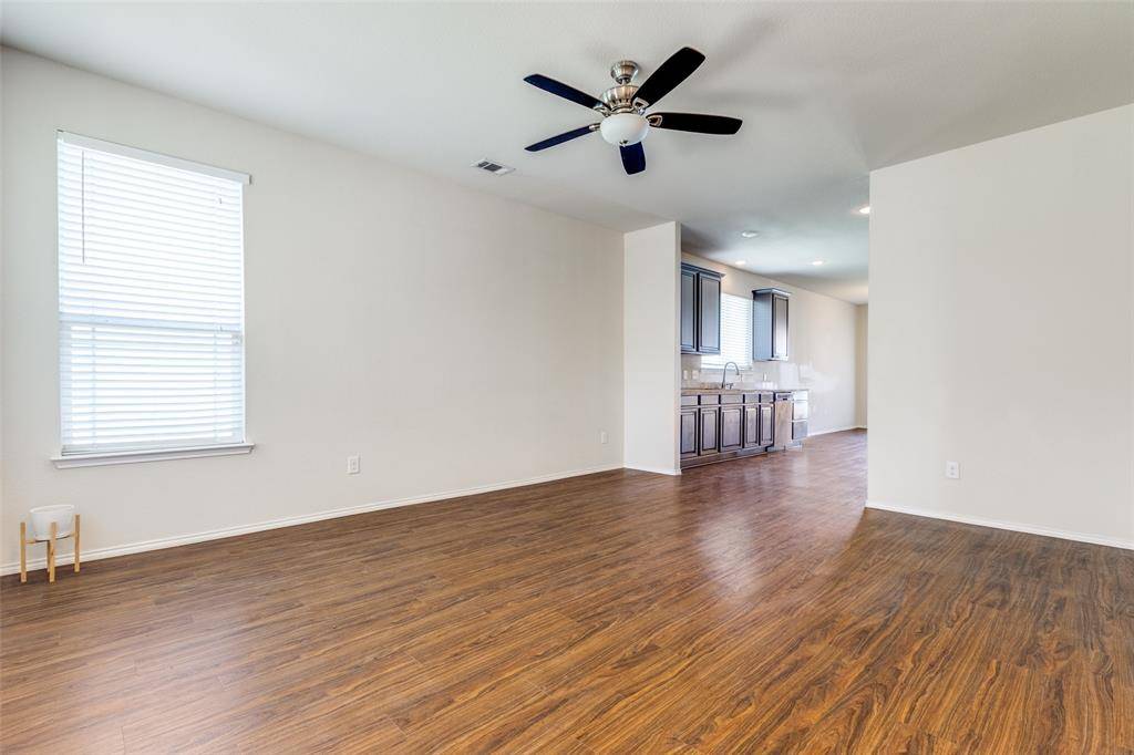 Providence Village, TX 76227,1605 Angel Lane