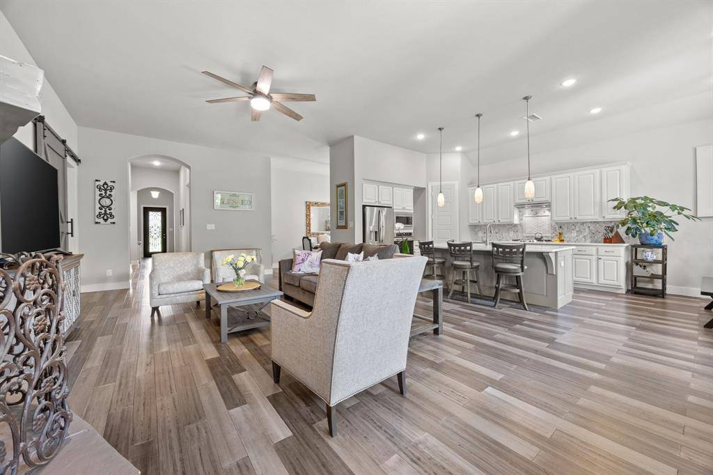 Oak Point, TX 75068,9424 Excursion Drive