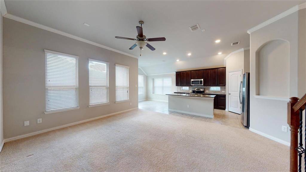 Fate, TX 75189,304 Eden Drive